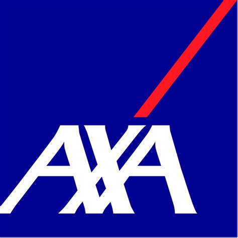 List Of AXA Insurance Branches In Ireland 2023, AXA Insurance。